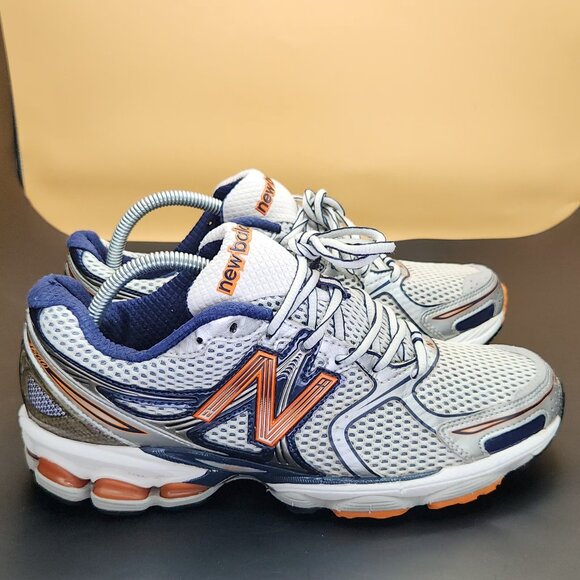 New Balance Other - New Balance 1260 (2012)